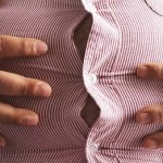 article-1221088-059C6912000005DC-502_468x286